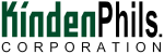 Providing World-class Integrated Systems Engineering Services - Kinden